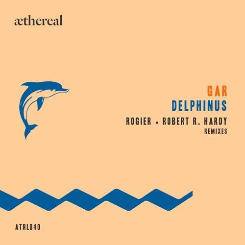 Delphinus