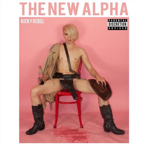 The New Alpha (Explicit)