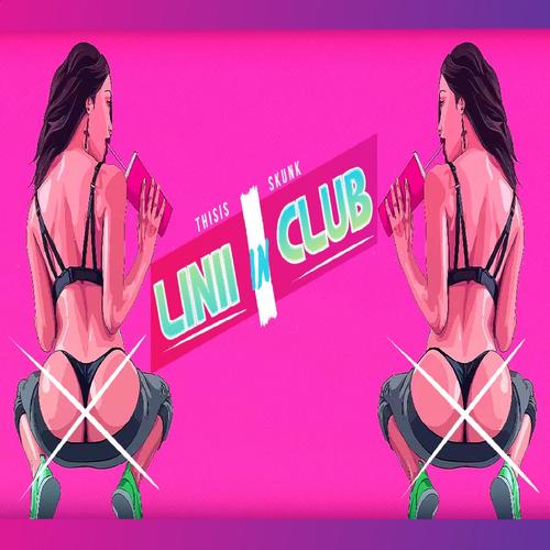 Linii in club (feat. Vegas) [Explicit]