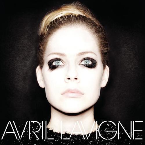 Avril Lavigne B-Sides