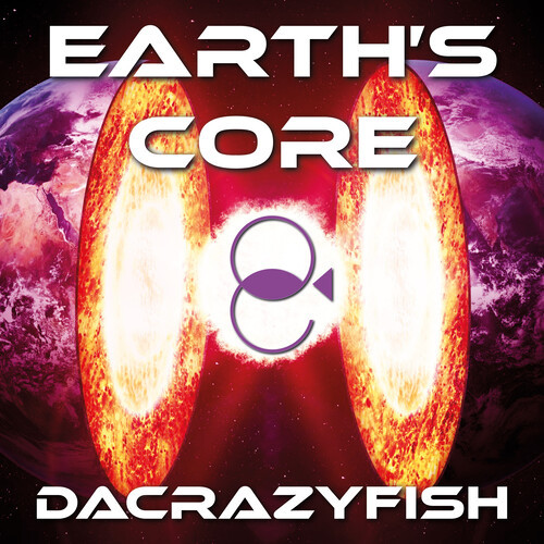 Earth's Core