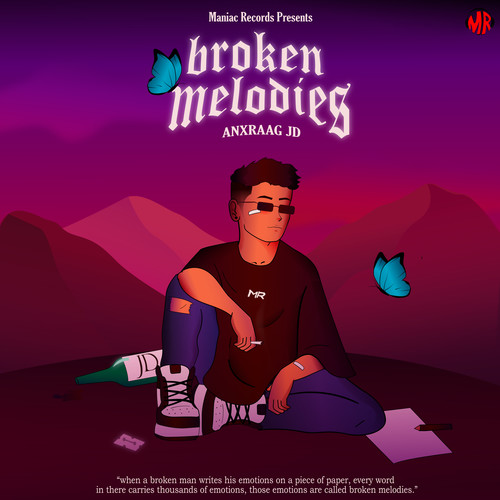 Broken Melodies