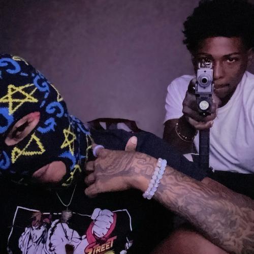 Who U Kidding? (Explicit)