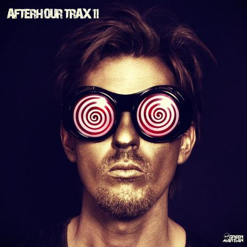 Afterhour Trax 11