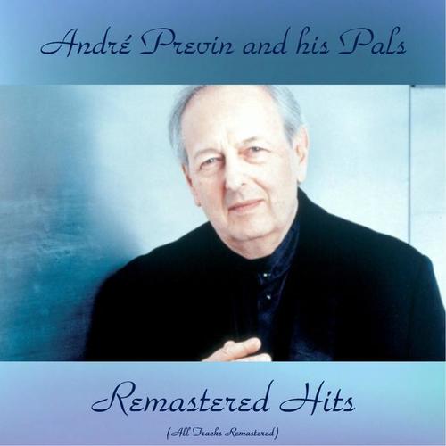 Remastered Hits (All Tracks Remastered 2016)
