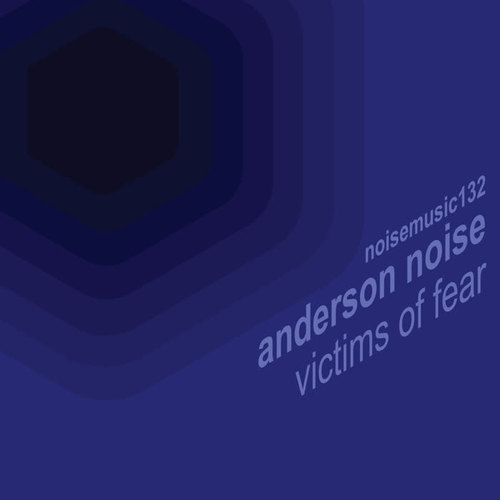 Victims of Fear