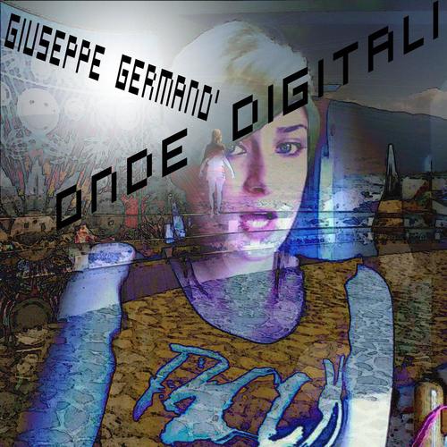 Onde Digitali