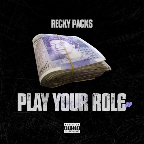 Play Your Role (Explicit)