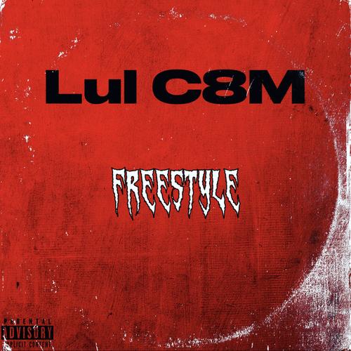 Freestyle (Explicit)