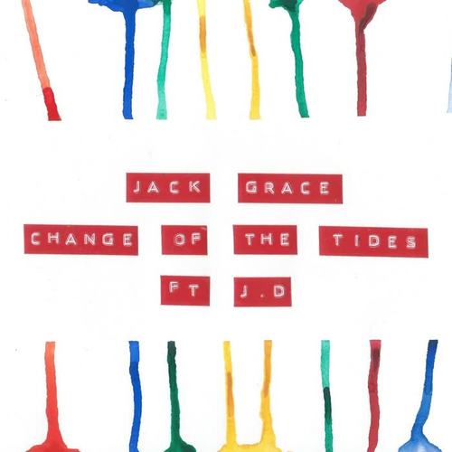 Change of the Tides (feat. J.D)