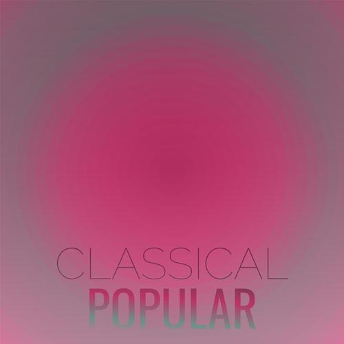 Classical Popular