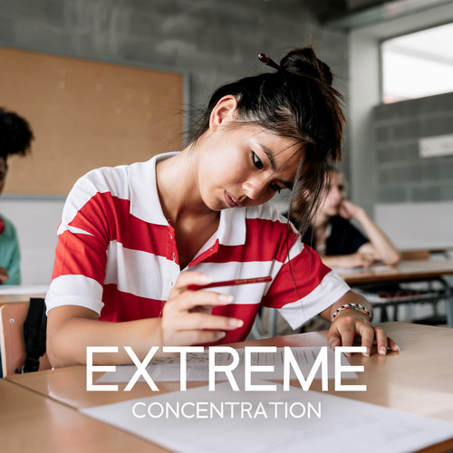 Extreme Concentration