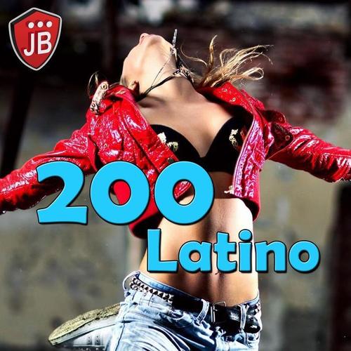 200 Latino