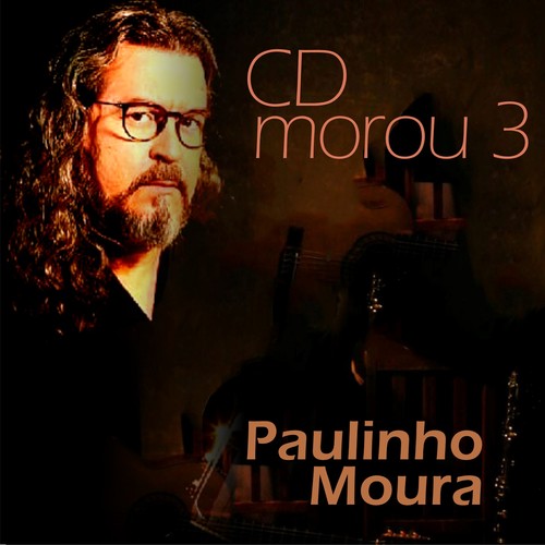 Cdmorou 3