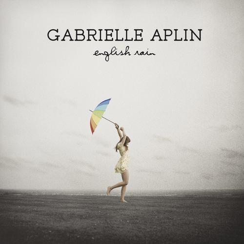 Gabrielle Aplin: Live At Koko