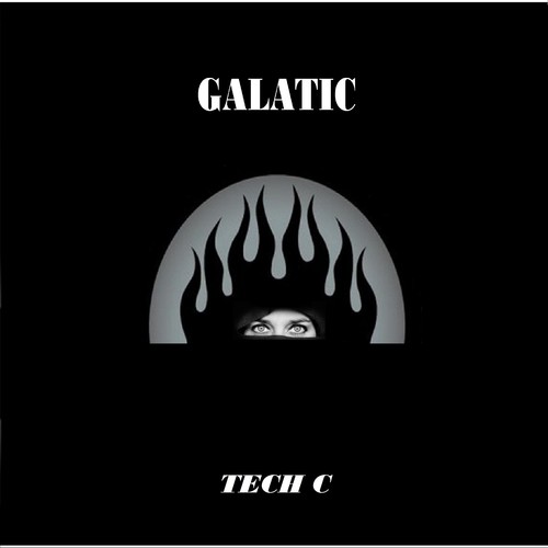 Galatic