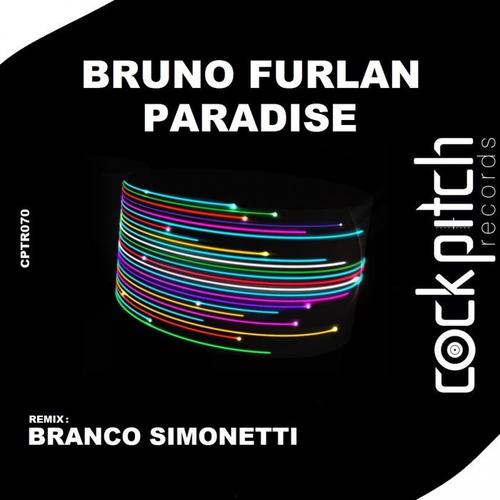 Paradise