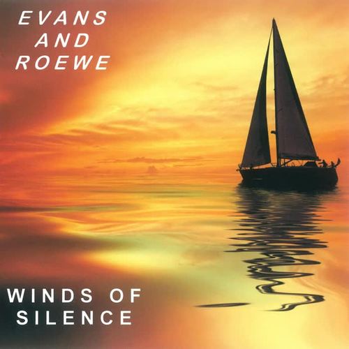 Winds of Silence