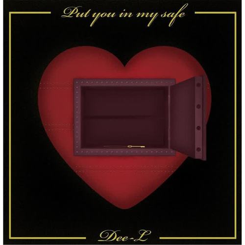 Put You in My Safe