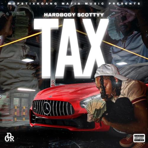 TAX (Explicit)