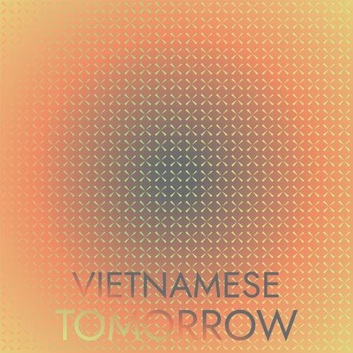 Vietnamese Tomorrow