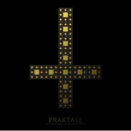 Fraktale