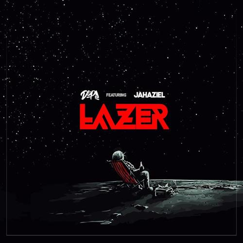Lazer (Original Mix)
