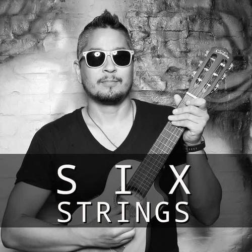 Six Strings