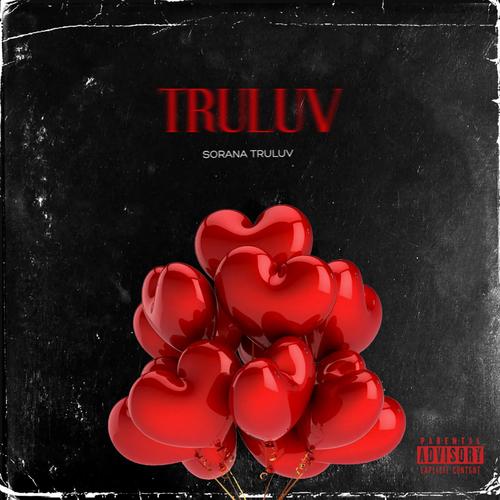 Truluv (Explicit)