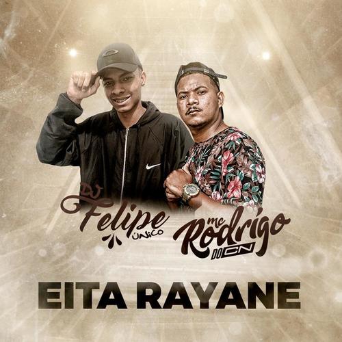 Eita Rayane