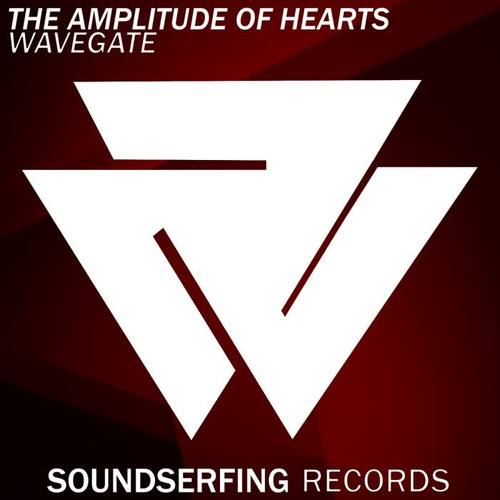 The Amplitude Of Hearts