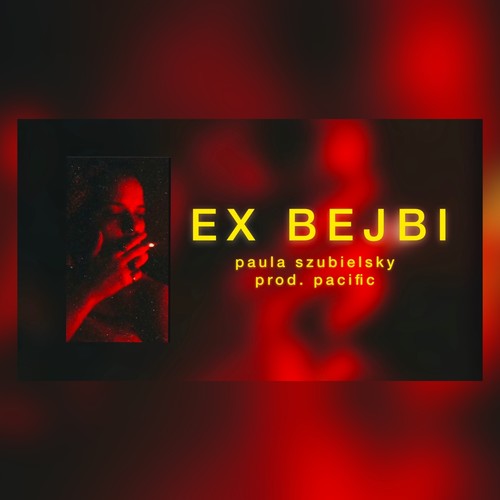 EX BEJBI