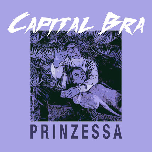 Prinzessa (Explicit)