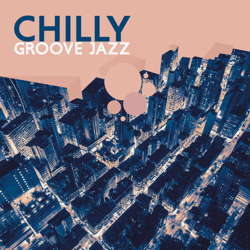 Chilly Groove Jazz