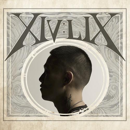 XIV:LIX