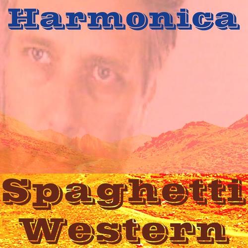 Spaghetti Western