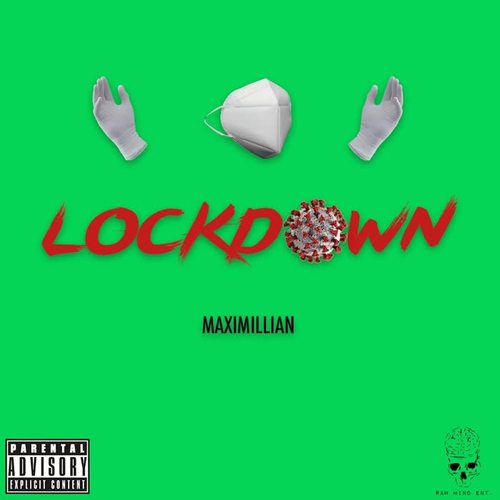 Lockdown (Explicit)