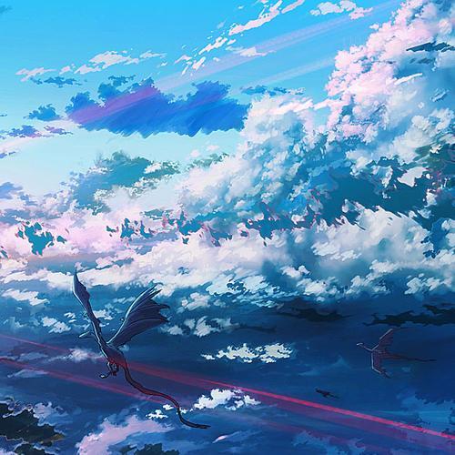 物