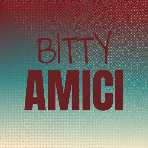 Bitty Amici