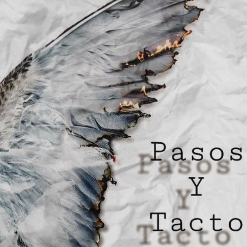 Pasos Y Tacto