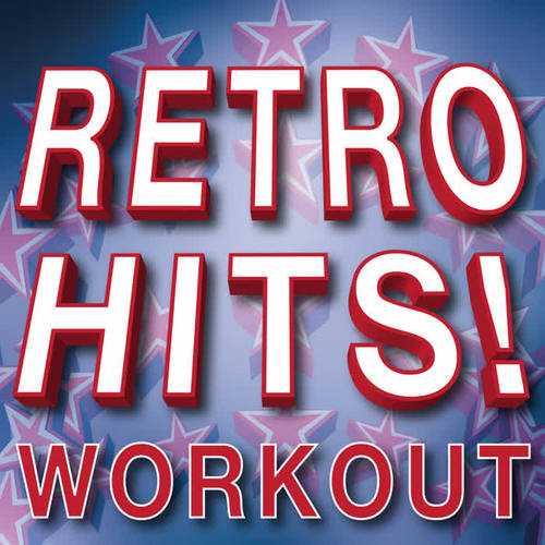 Retro Hits! Workout