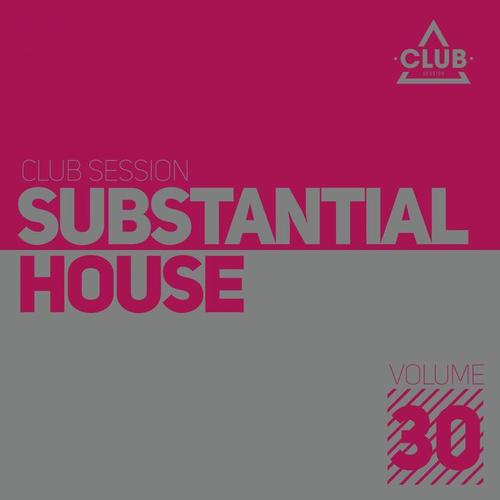 Substantial House, Vol. 30