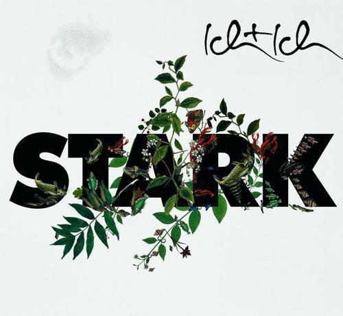 Stark