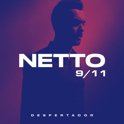 Despertador 9/11