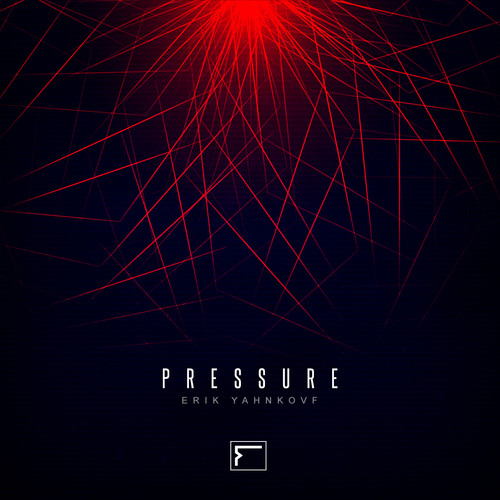 Pressure