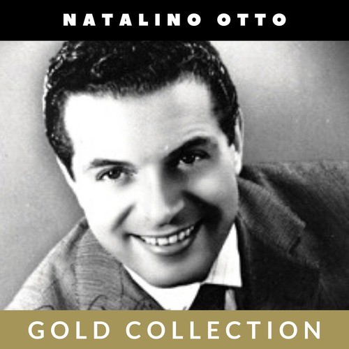 Natalino Otto - Gold Collection