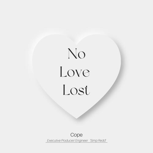 No Love Lost