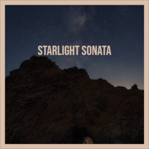 Starlight Sonata