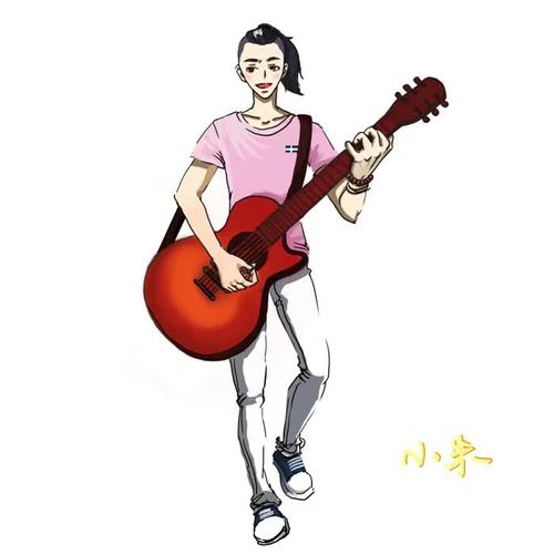不要离开