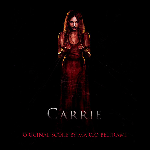 Carrie